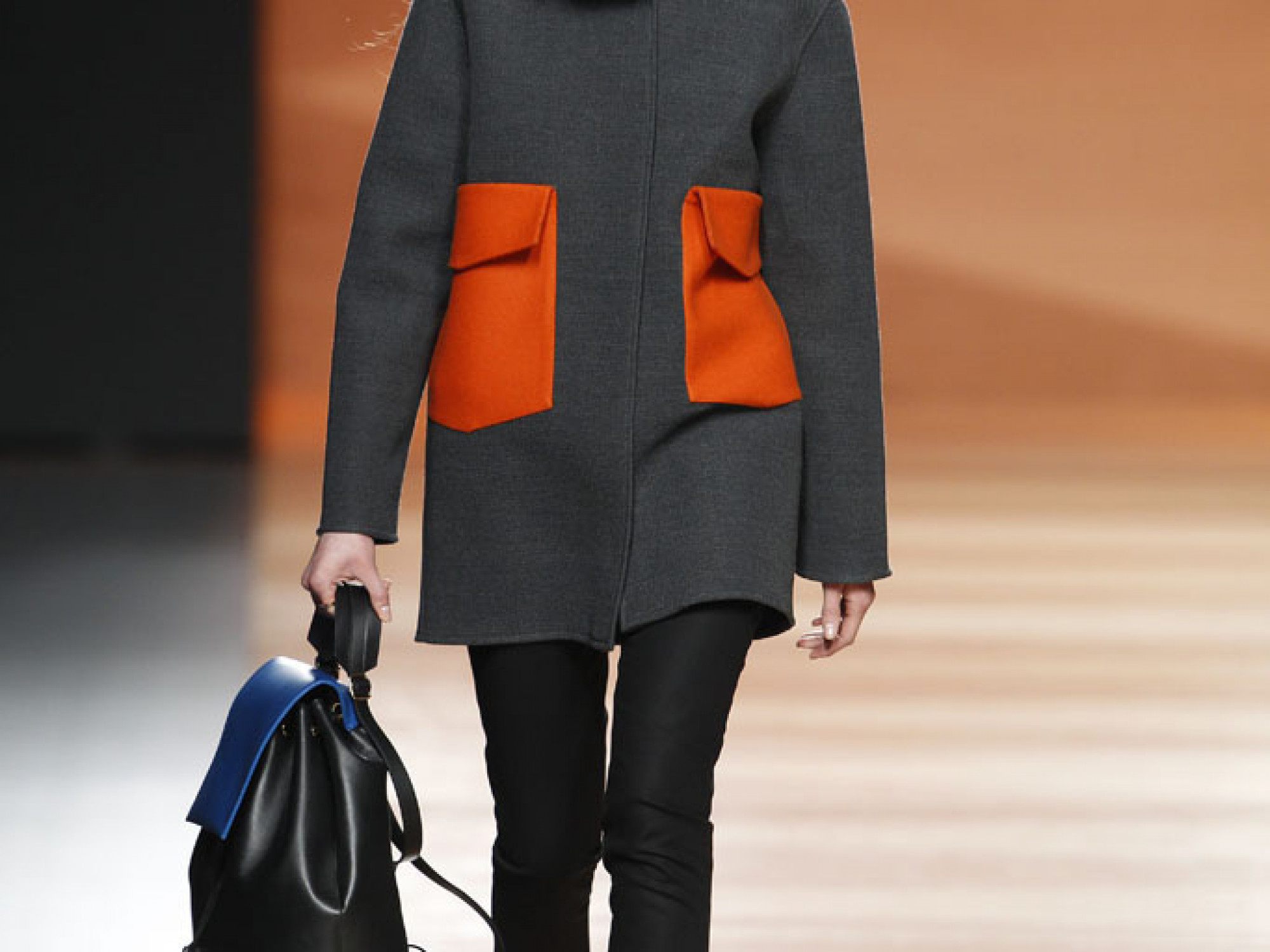Madrid Fashion Week