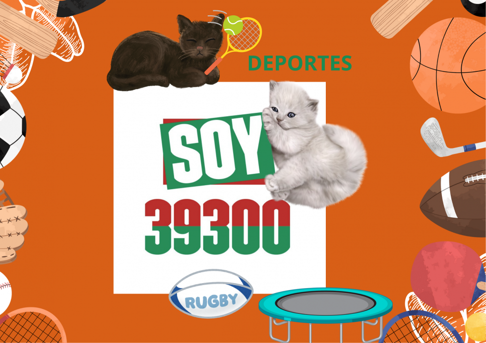 Añadir un título