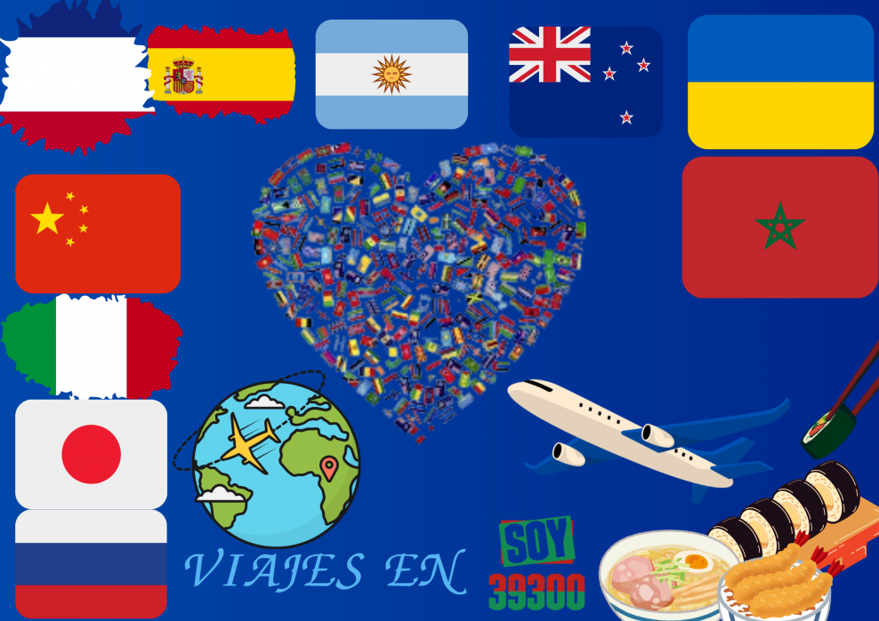 Añadir un título (1)